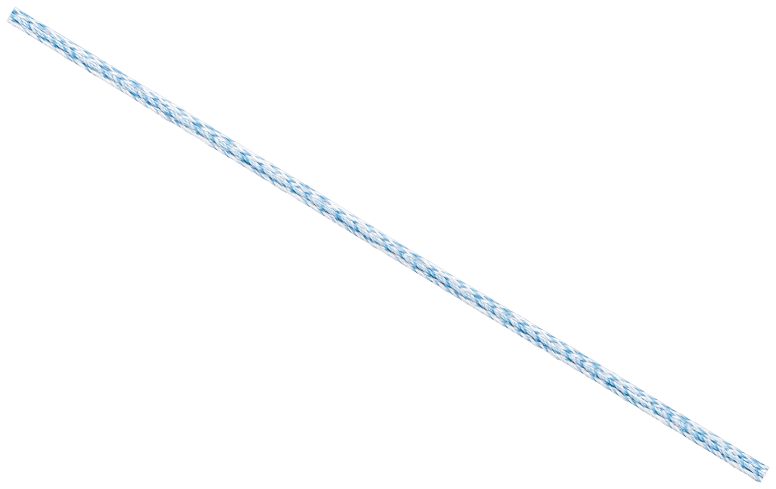 FiberTape, blau, 1.7 mm, 76/20 cm