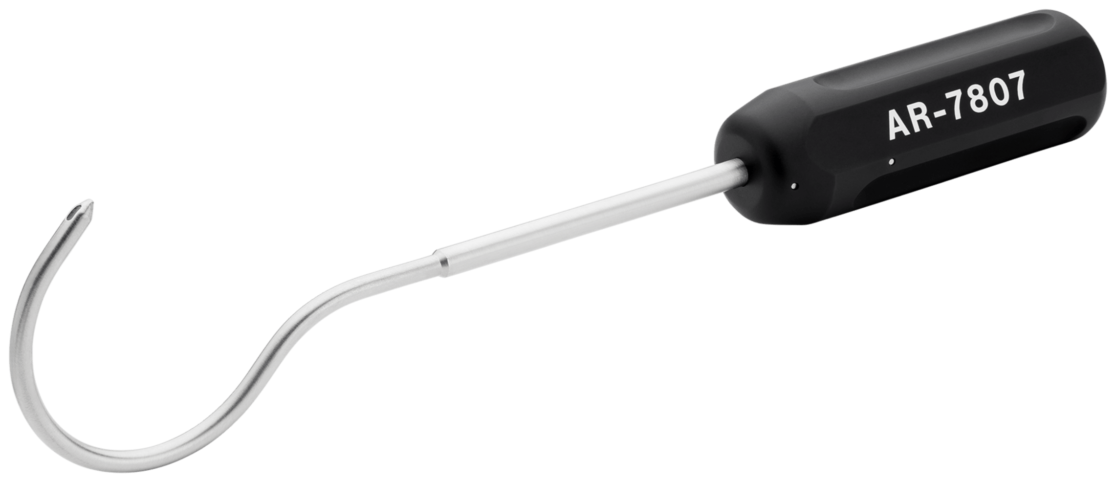 Cerclage Passing Hook Large, Reusable