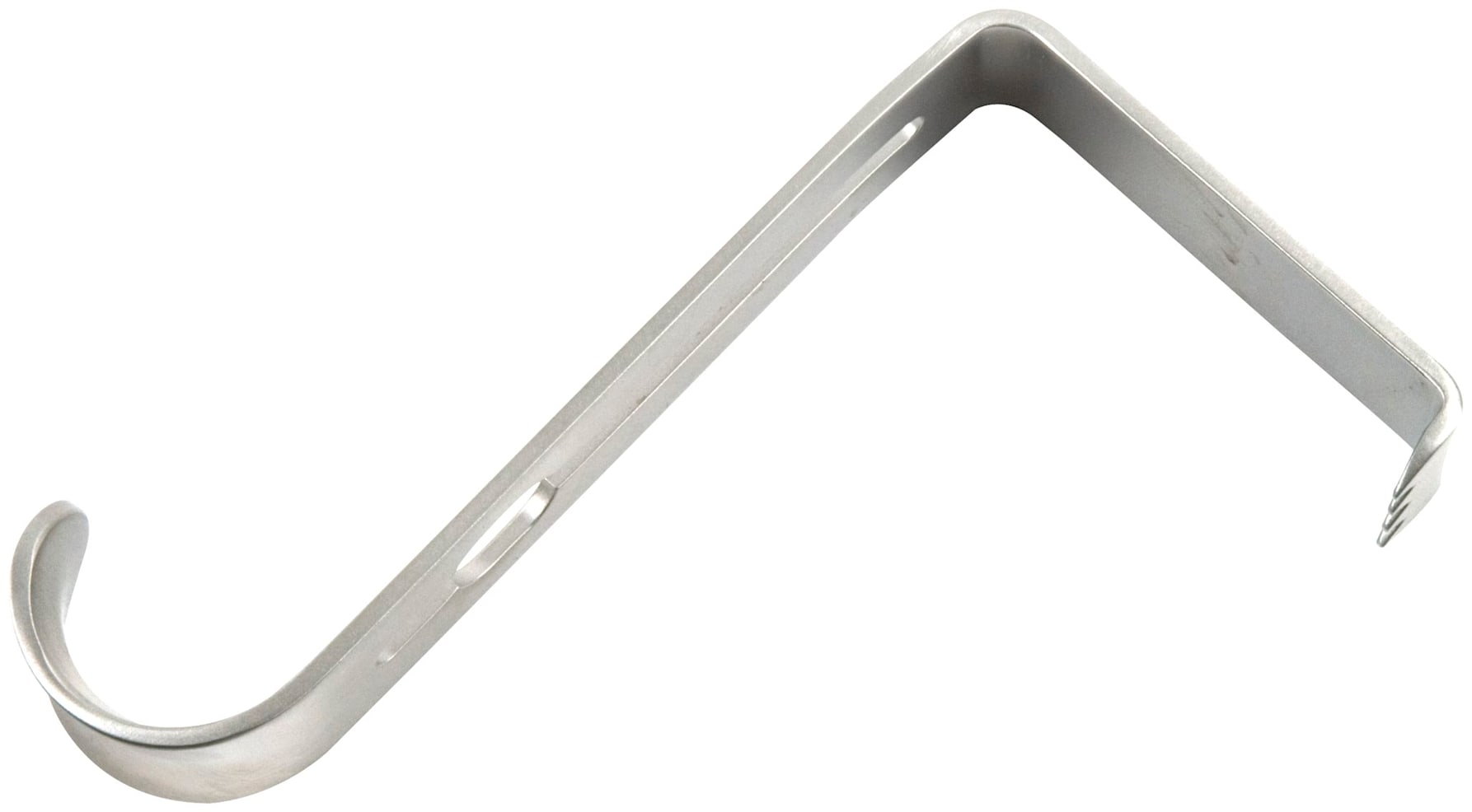 Modular Soft Tissue Retractor Replacement Paddle, 50 mm, Ctr