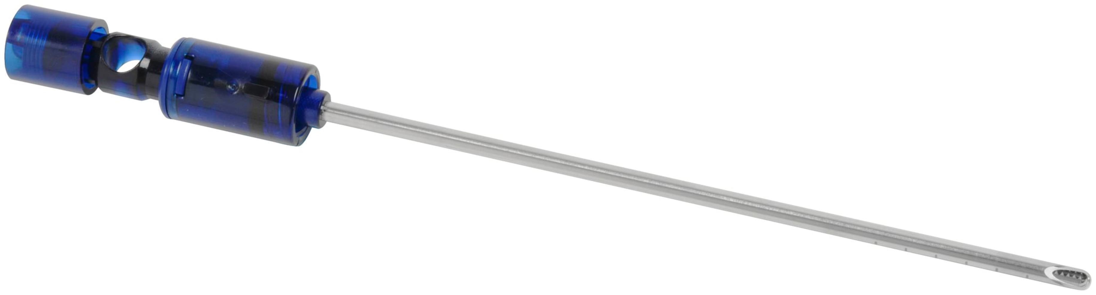 Dissector, 3.5 mm x 13 cm