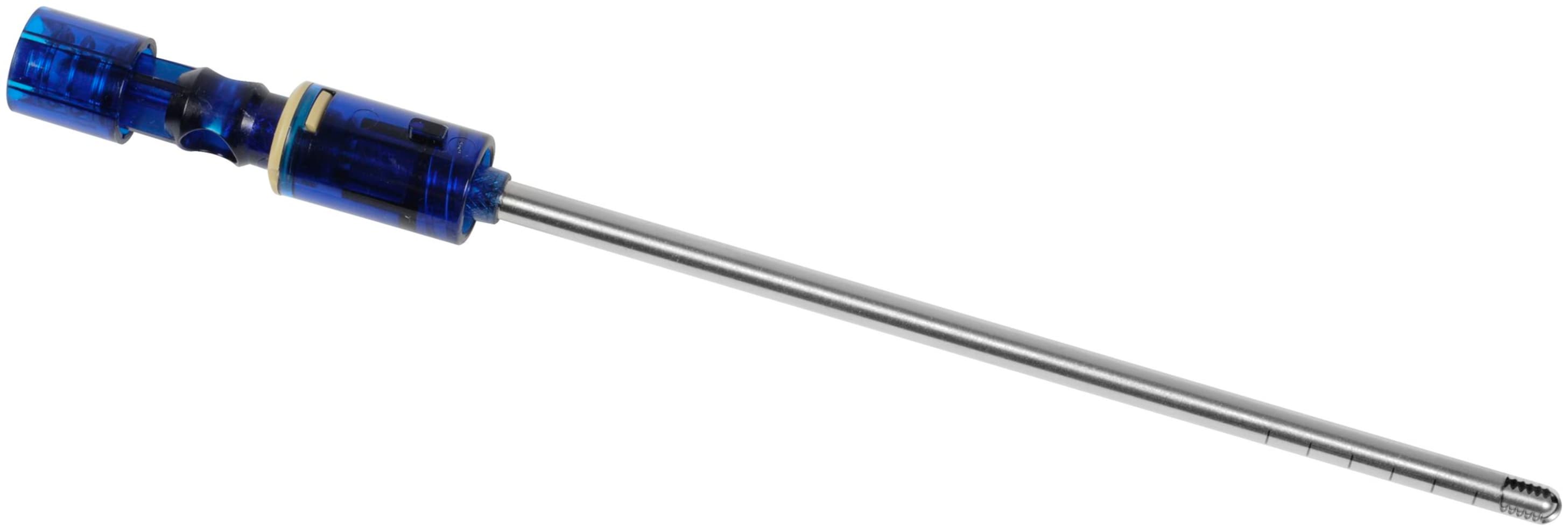 Excalibur, 5.0 mm x 13 cm, steril, SU