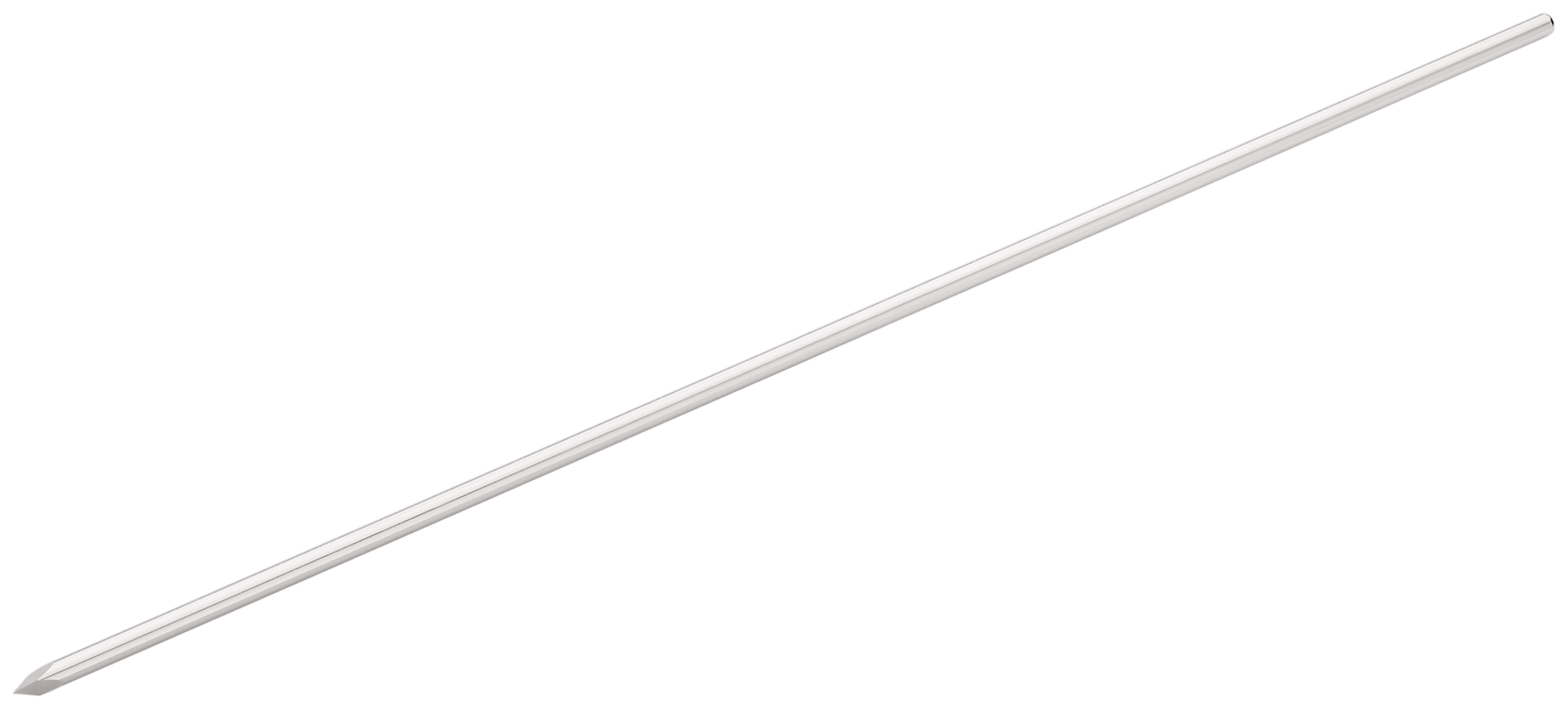 K-Wire, 2.4 mm x 170 mm