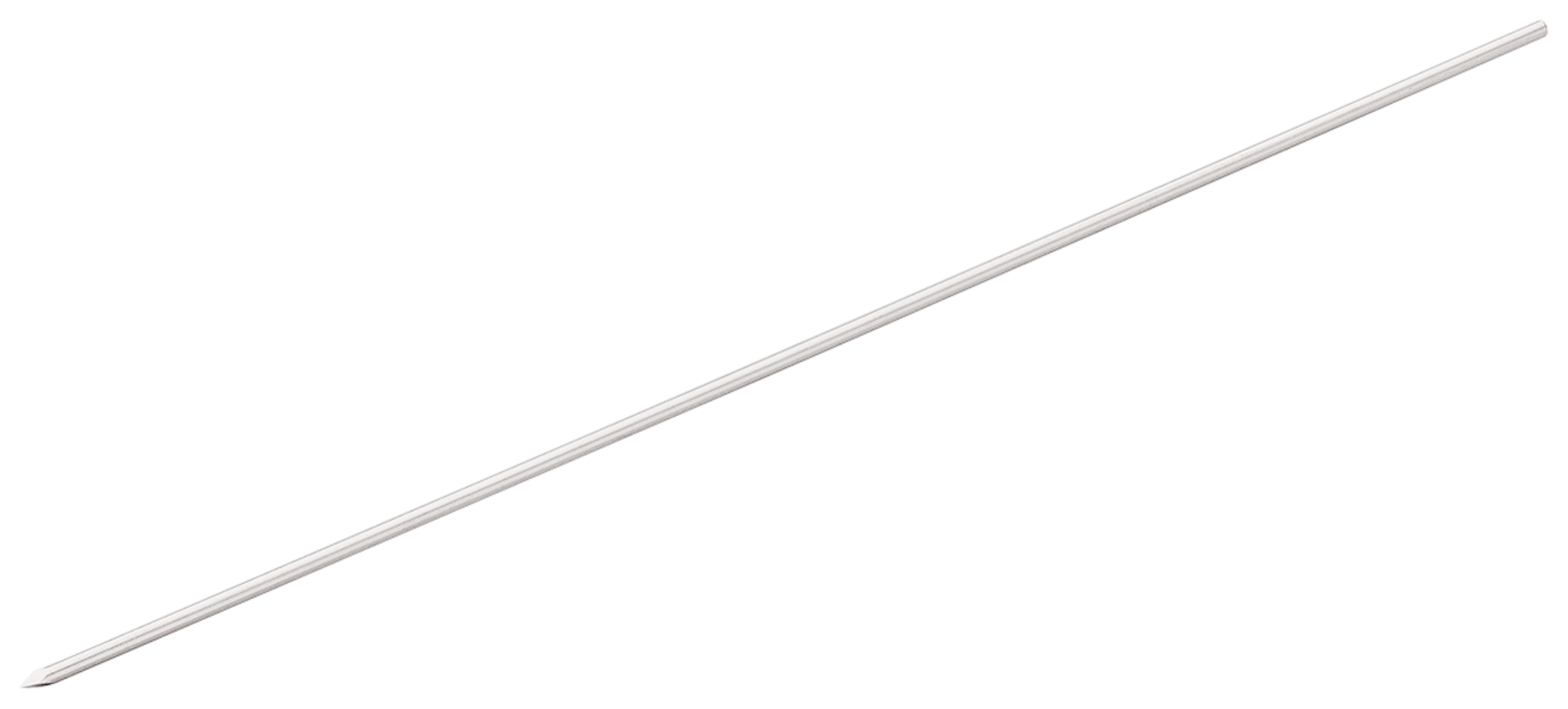 K-Wire, 0.86 mm x 80 mm