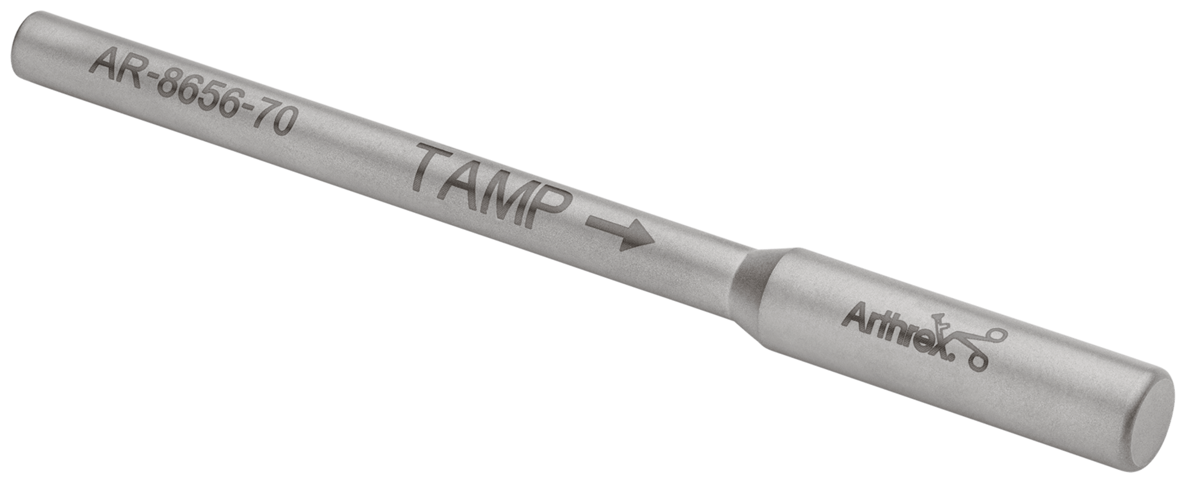 Tamp, Bone Graft