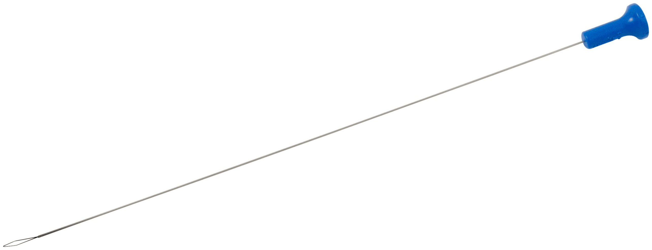 Suture Retriever for SutureLasso, steril