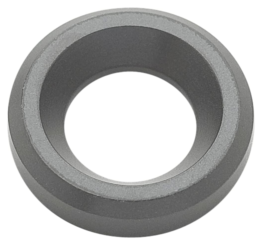 Washer, 6.5 mm, Titanium