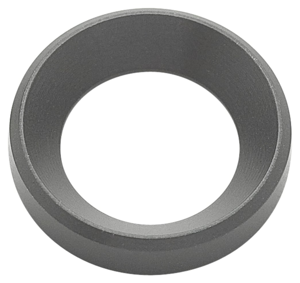 Washer, 7.0 mm, Titanium