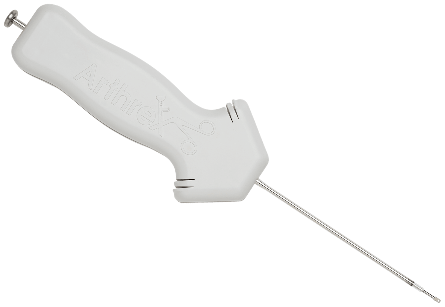 Suture Anchor, 2.5 mm x 8 mm, Mini Bio-PushLock
