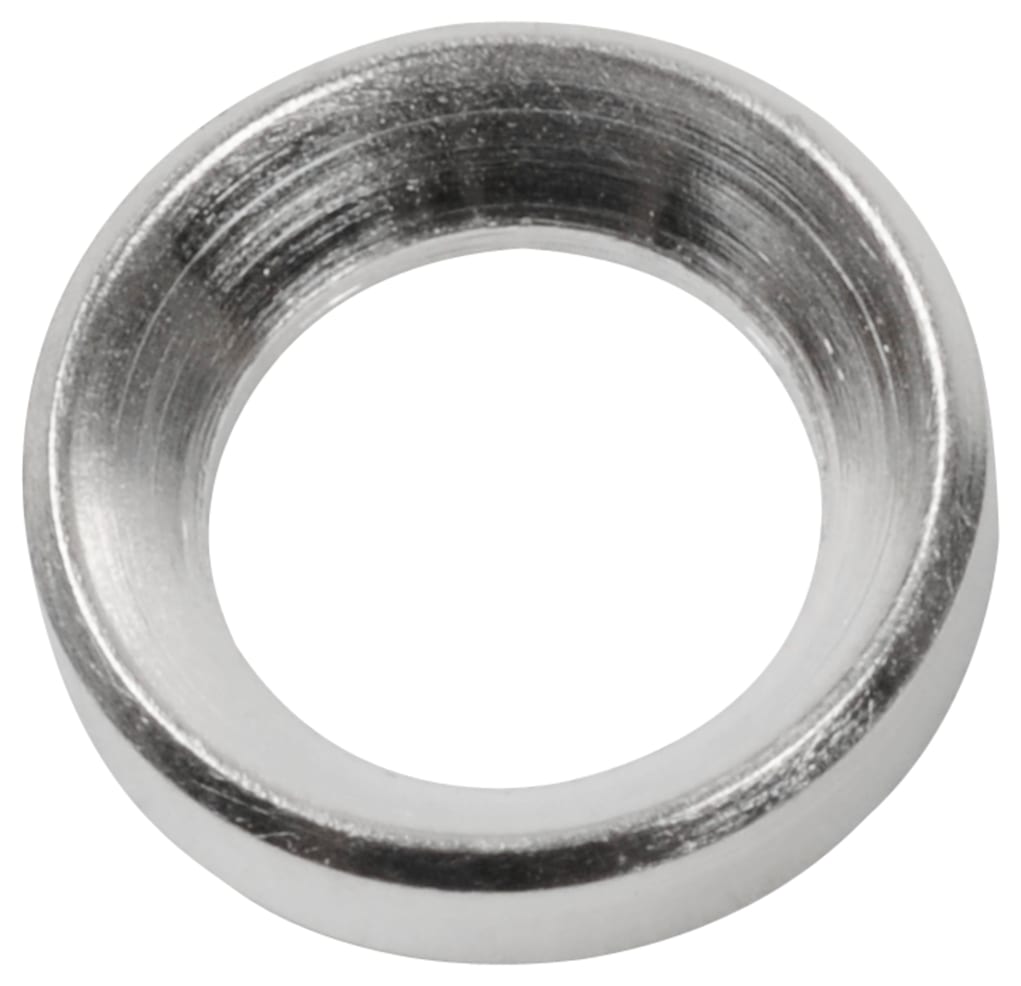 Washer, 7.0 mm