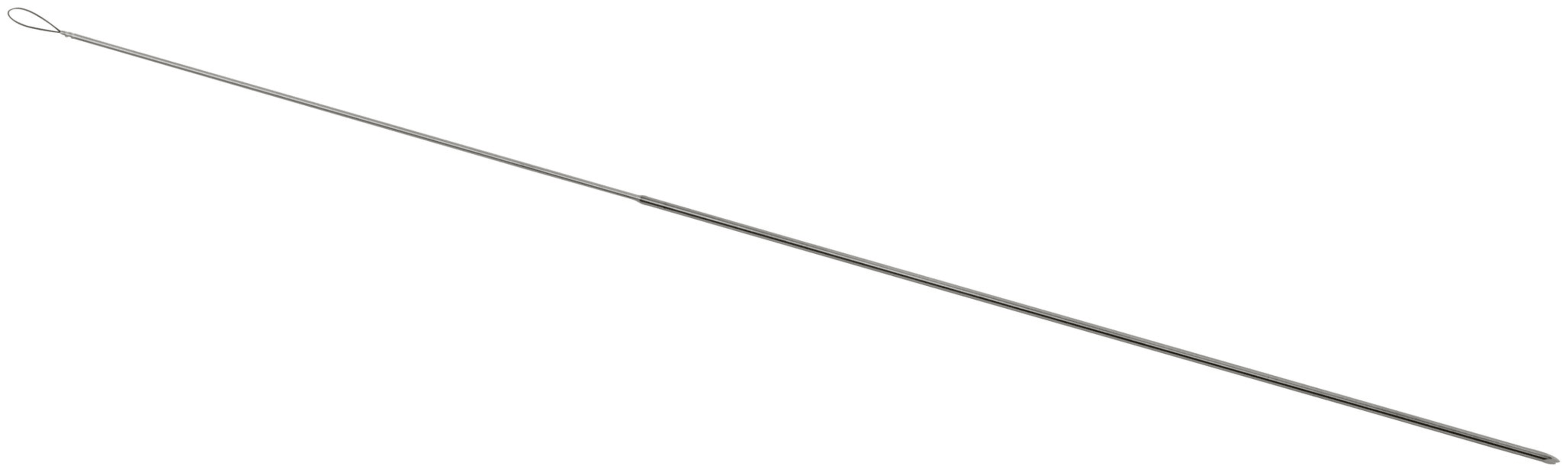 Mini TightRope 1.1 mm Fadendurchzugsdraht, SU