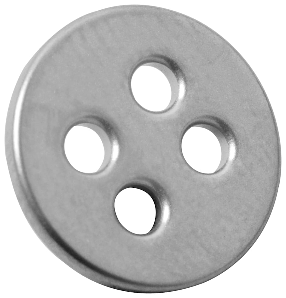 Suture Button, 12 mm