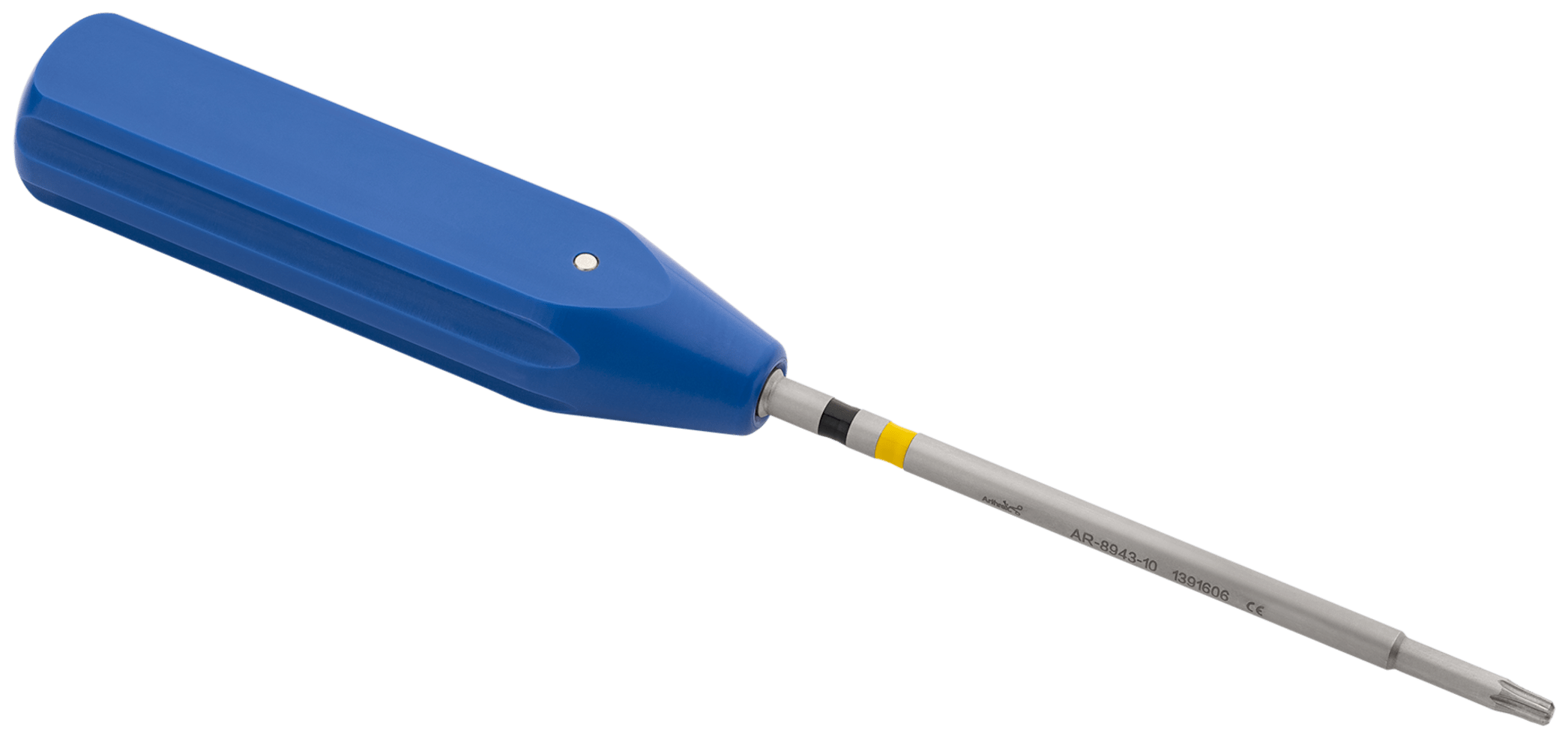 Screwdriver, T15