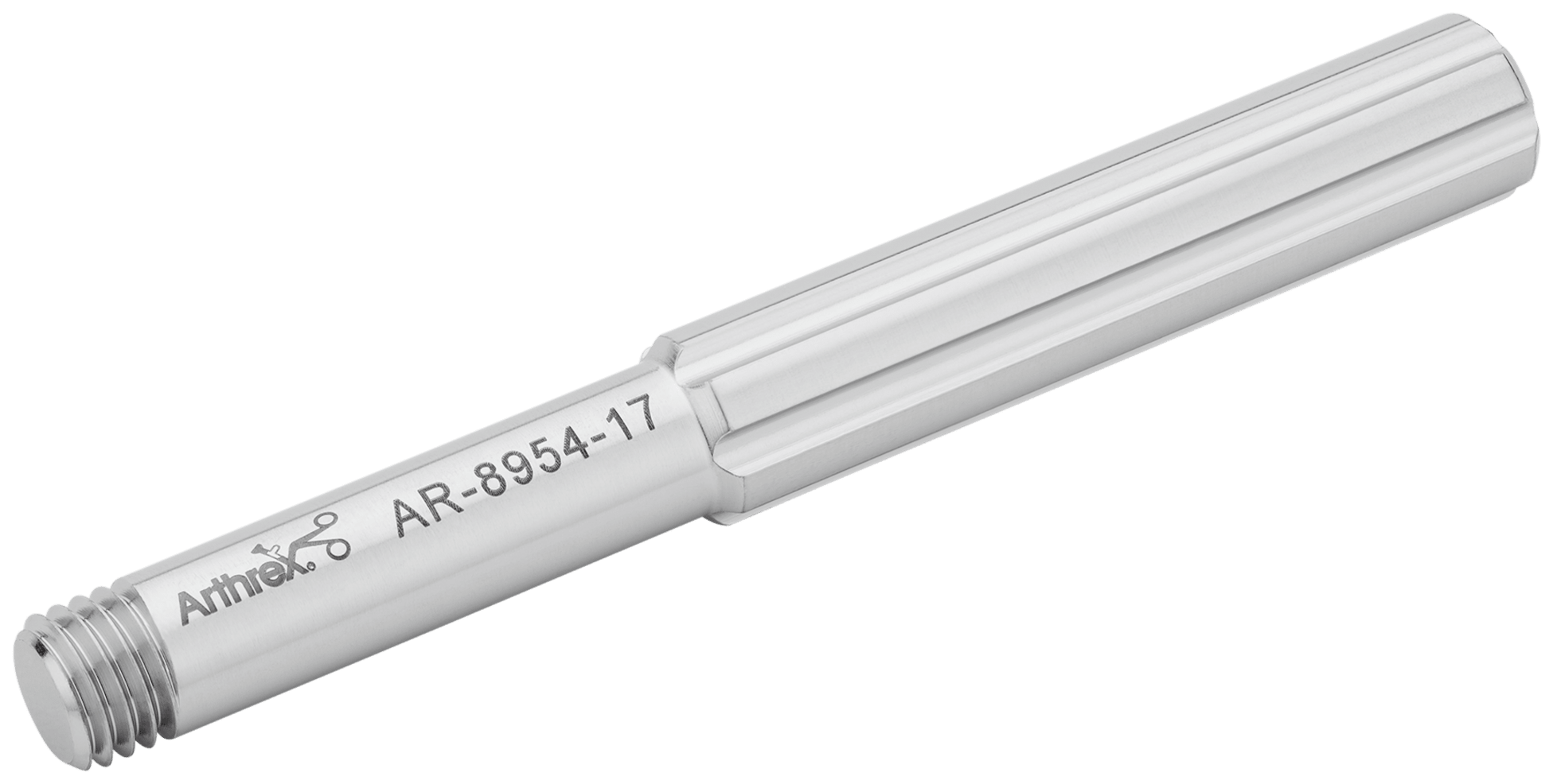 Joystick, Percutaneous Guide