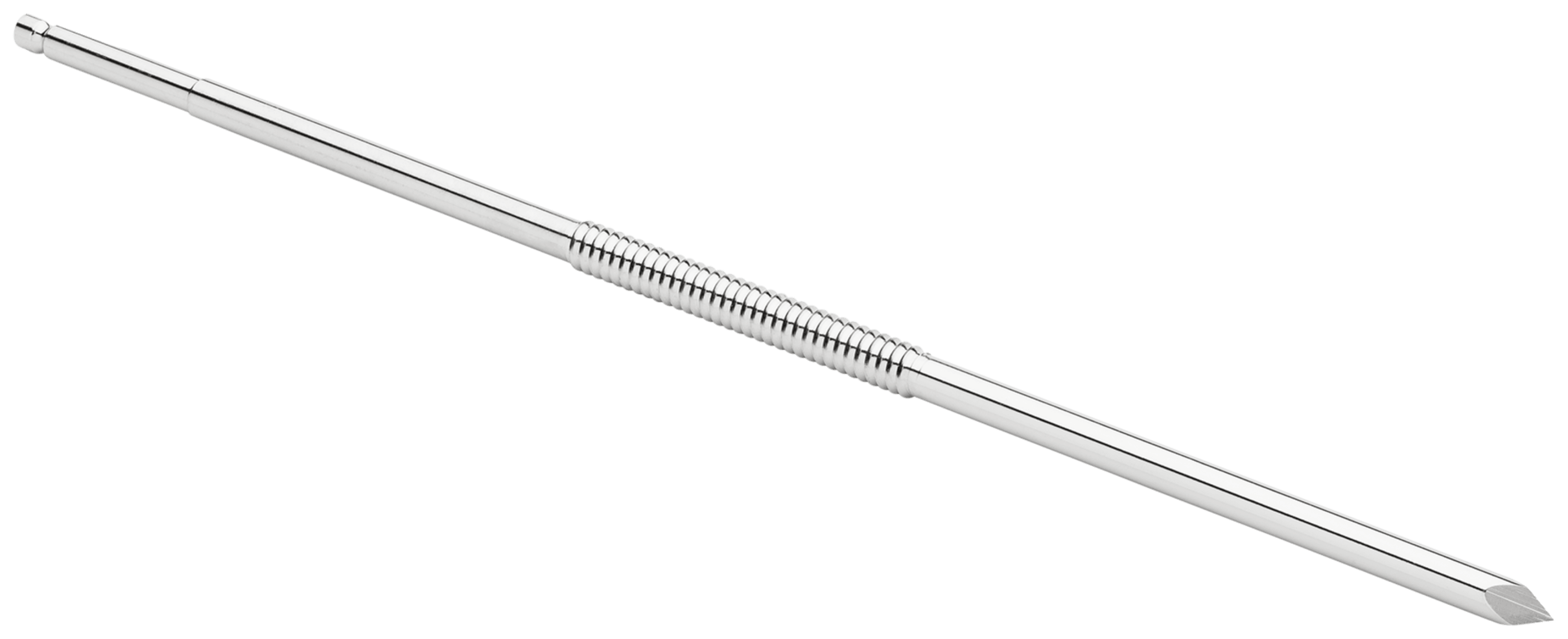 6.0 mm Transfixation Pin, 225 mm