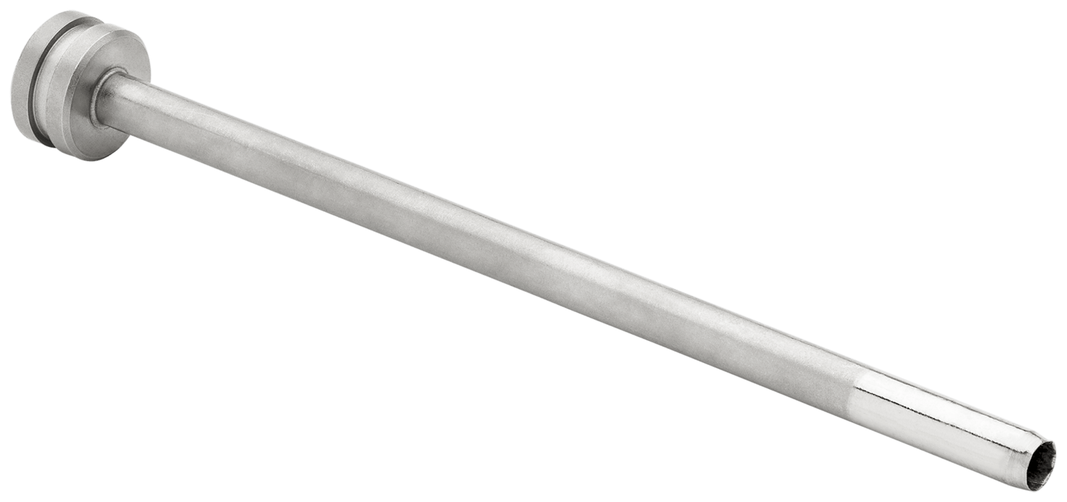 3.5 mm Drill Sleeve, Long