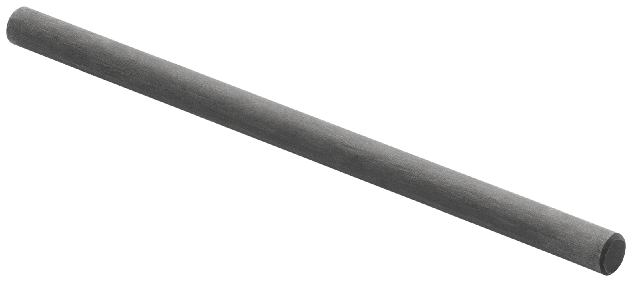Carbon Rod, 200 mm