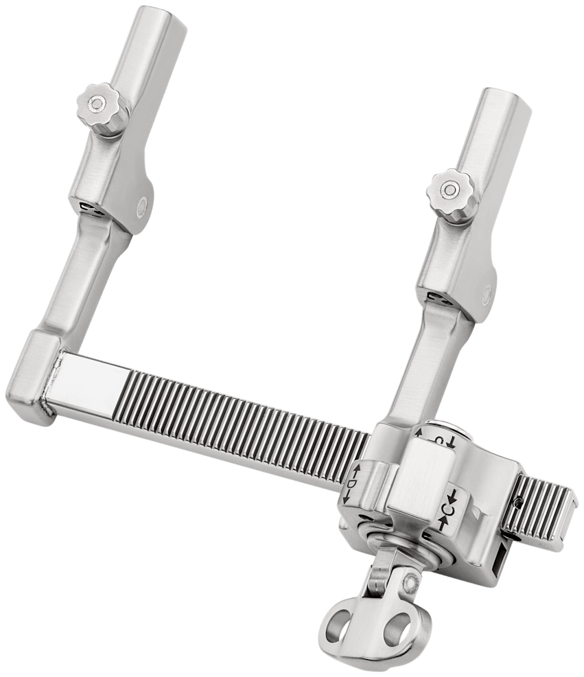 Mini Joint Distractor/Compressor