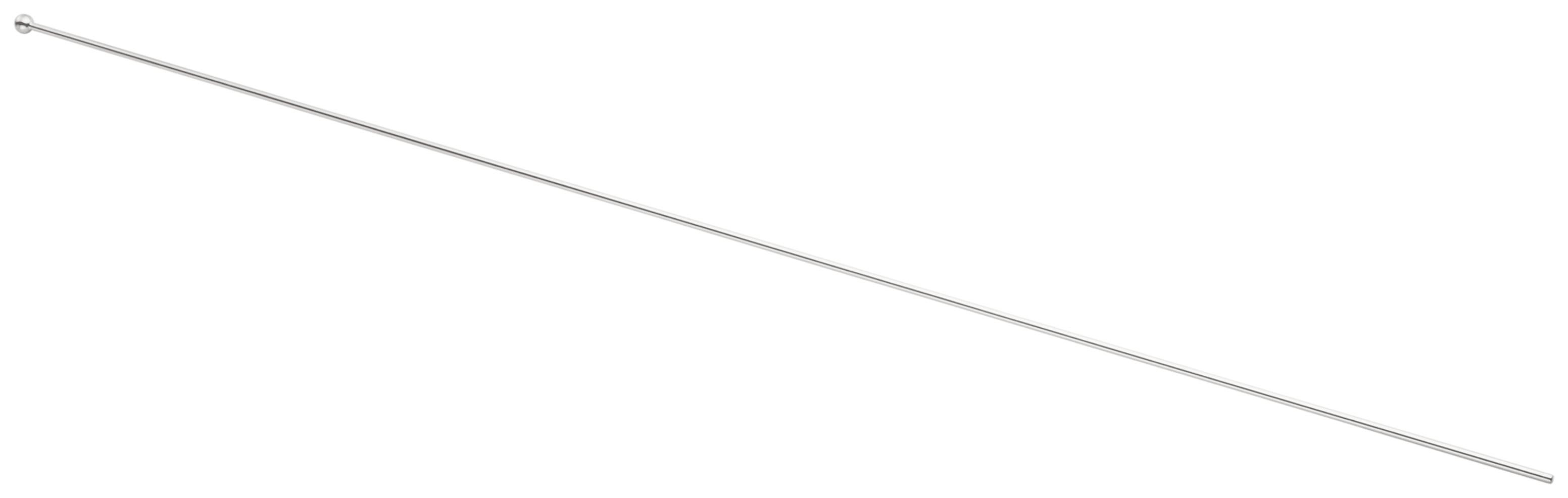 Ball Tip GuideWire, 3.0 x 600 mm, Sterile