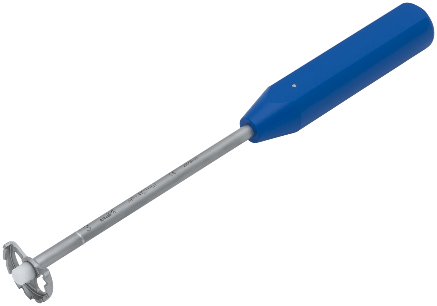 Coring Reamer, Small