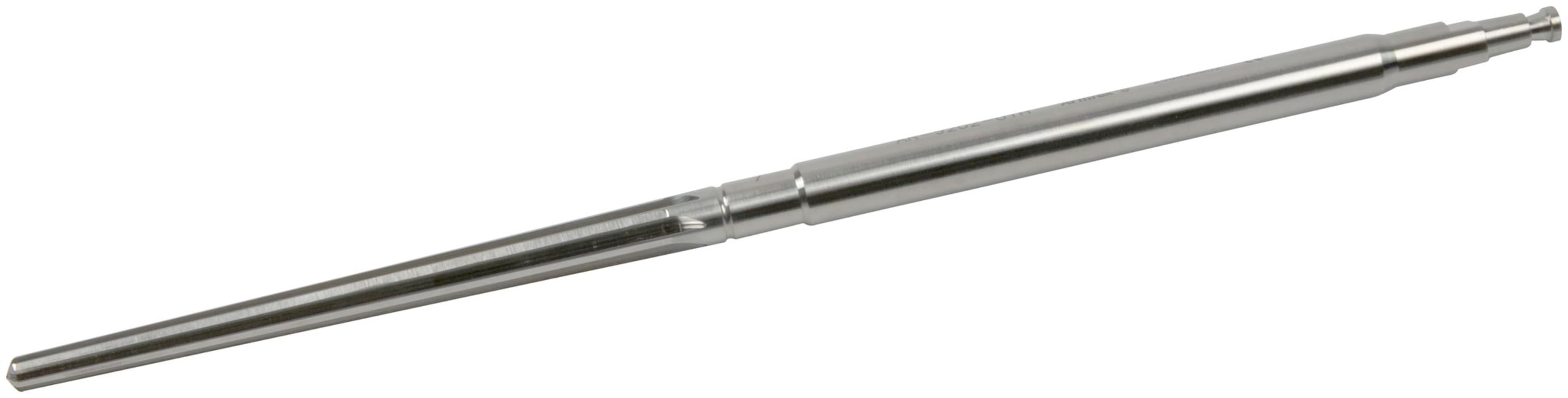 Univers II Reamer, 7 mm with Hudson Connect