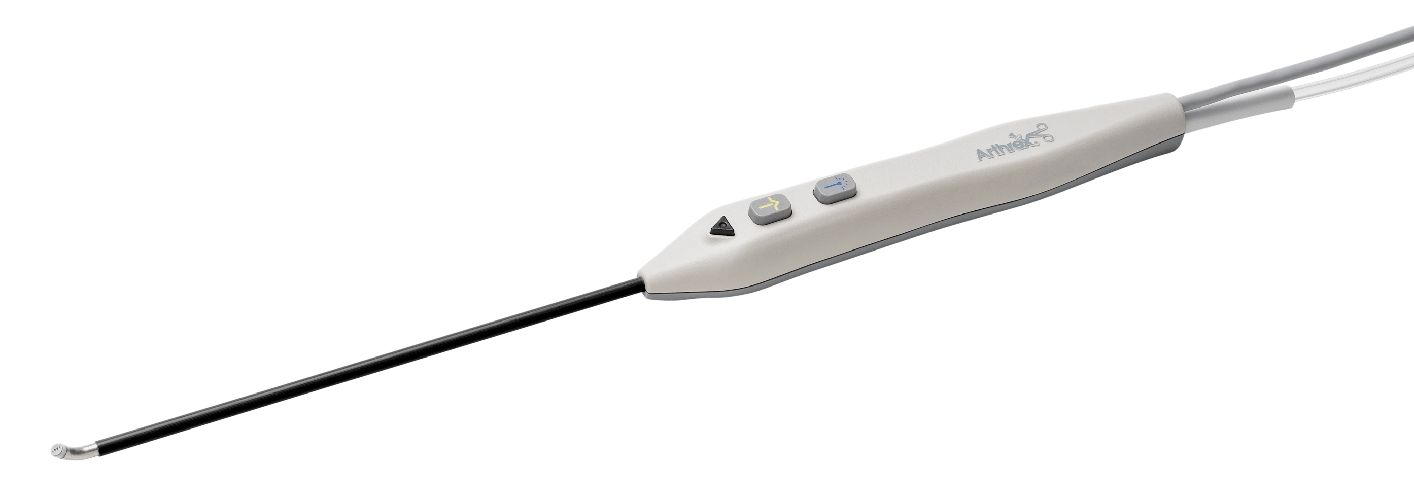 ApolloRF MP50, Sonde mit Absaugung, 50°, Multi-Port