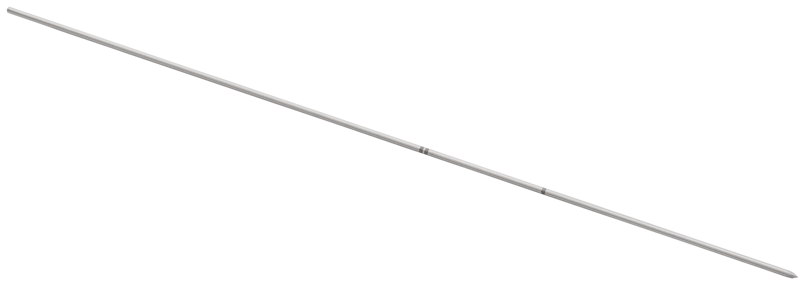 Calibrated measurement wire 1.1mm