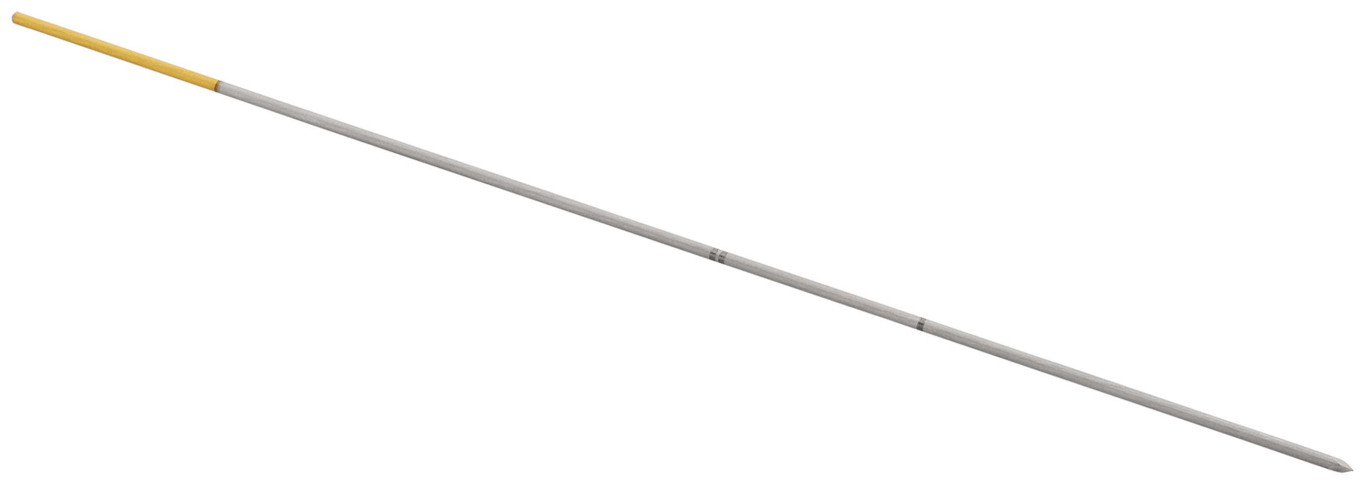 Calibrated measurement wire 1.35. TiN