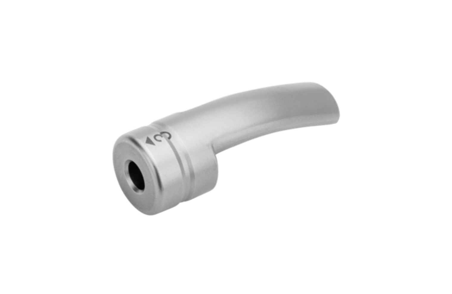 Graft Gun Shield