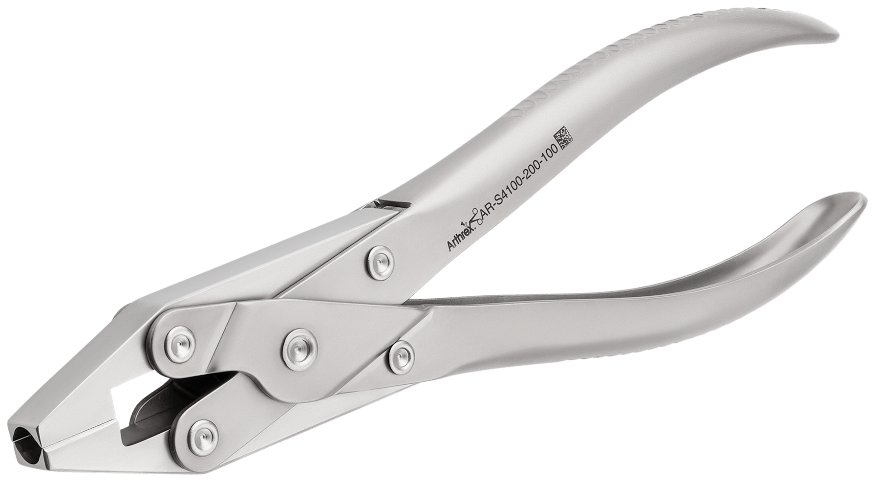 Extracting Forceps