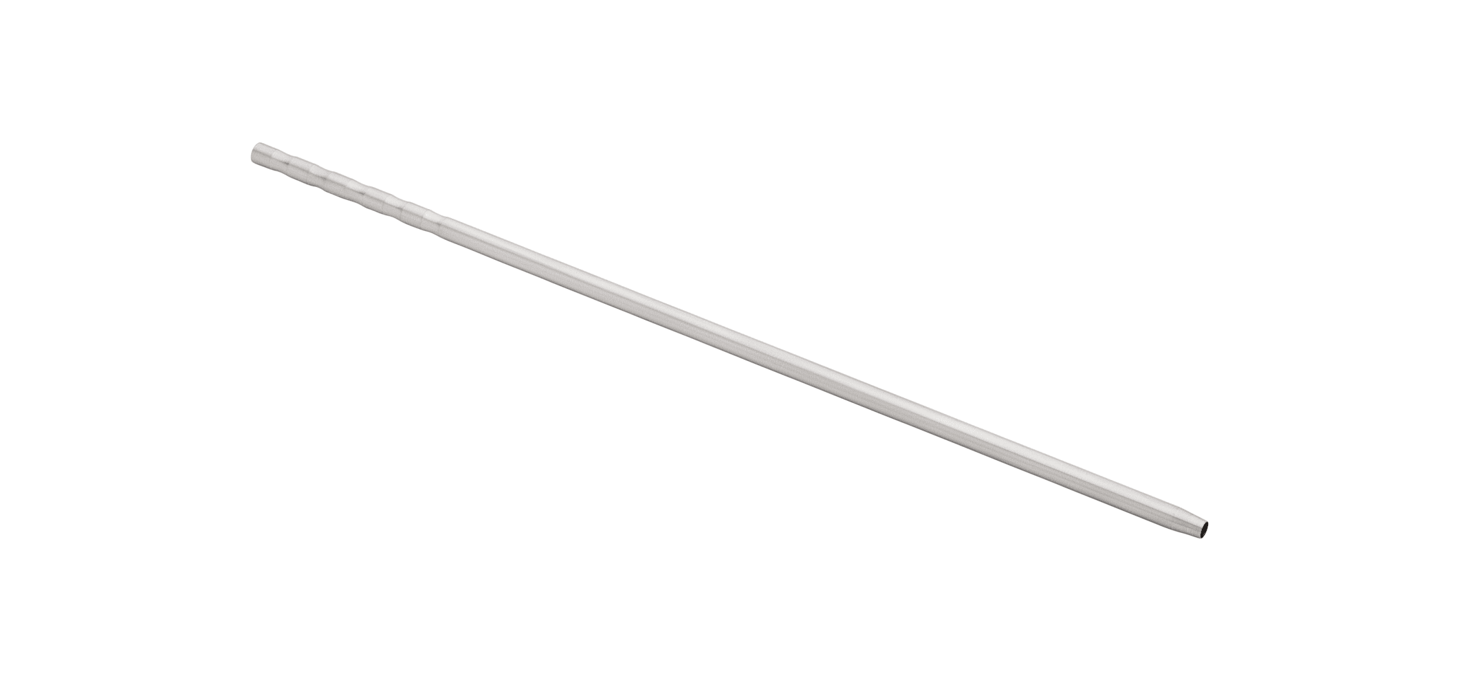 Dilatator, 4.1 mm × 185 mm