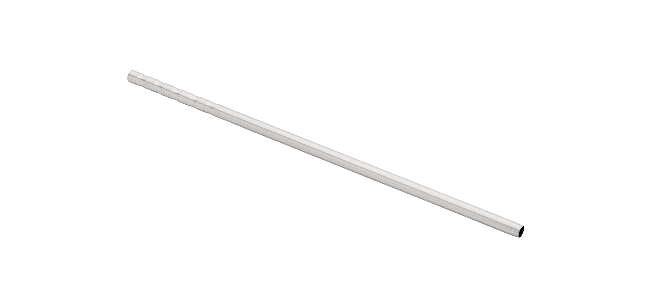 Dilator, 5.1 mm × 170 mm