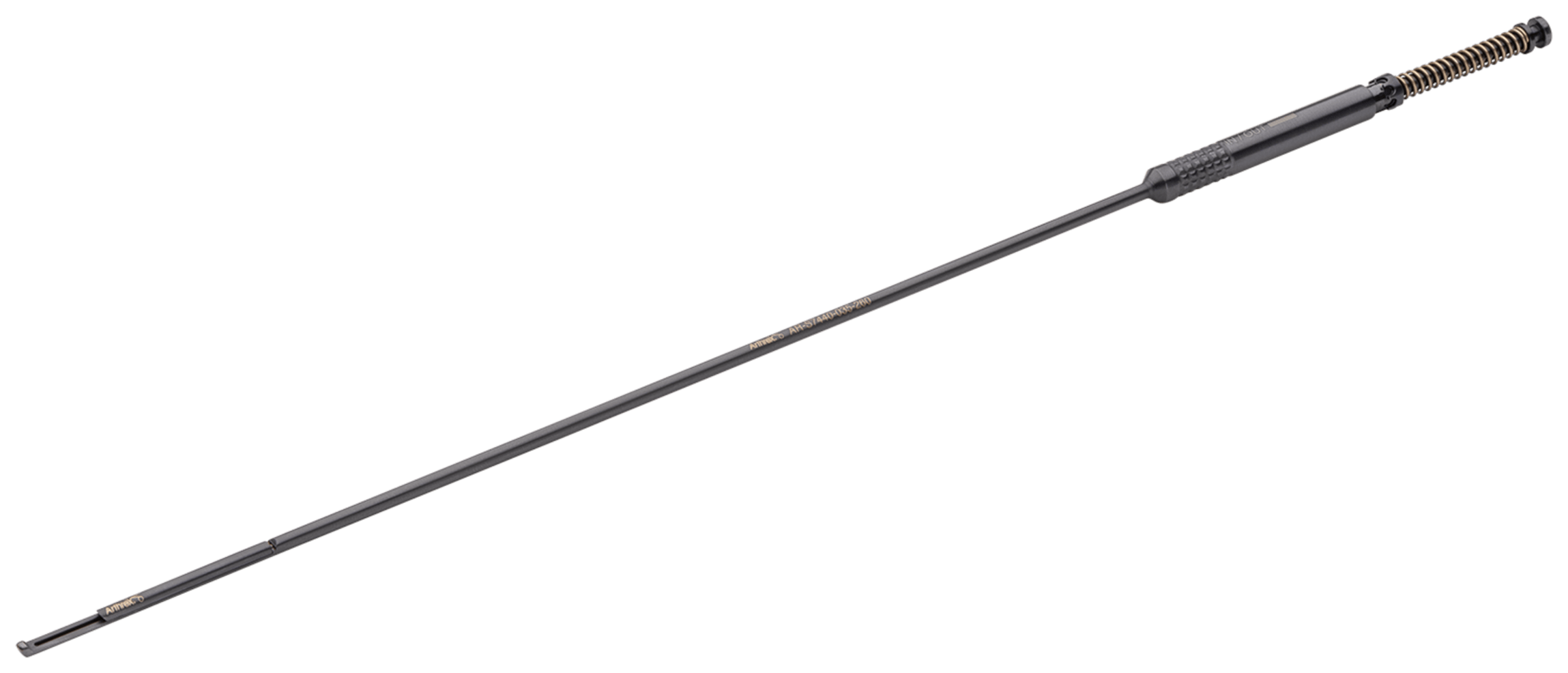 Kerrison, 3.5 mm x 260 mm, 40 °