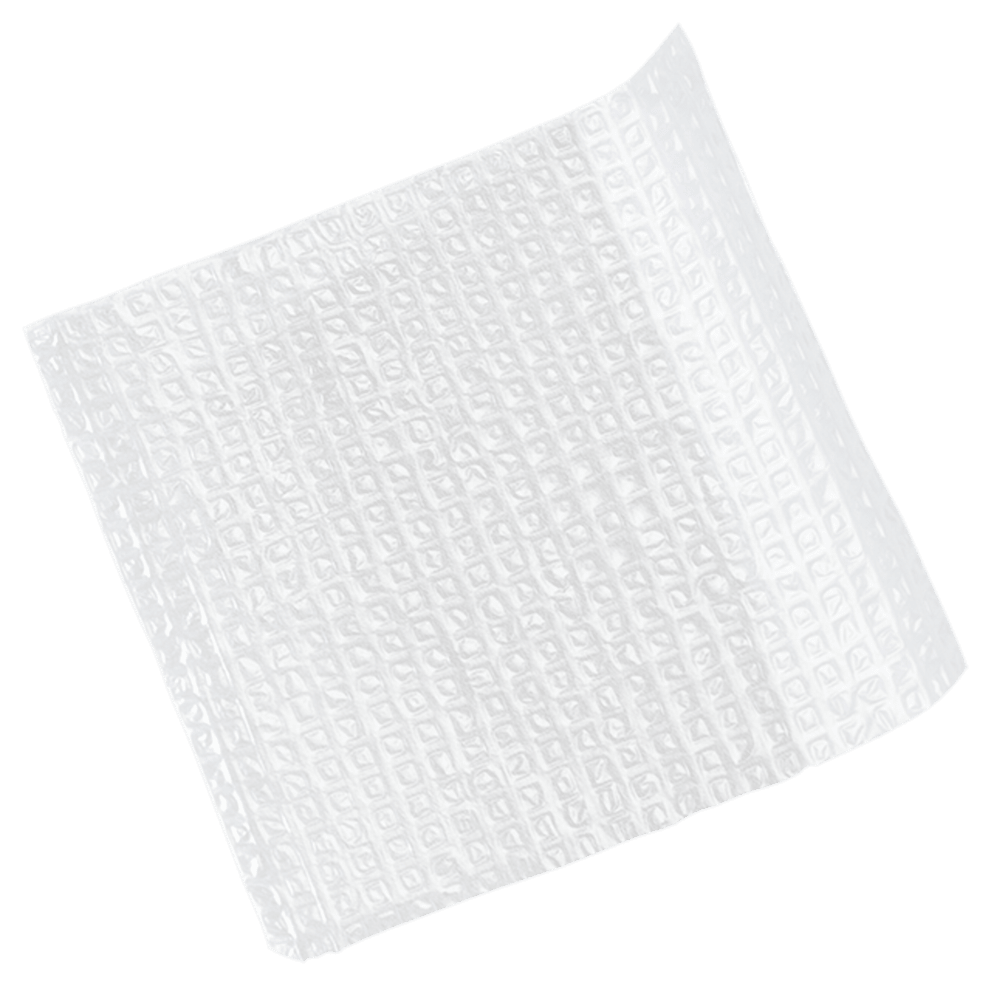 Biovance Amniotic Membrane, 5 cm x 5 cm