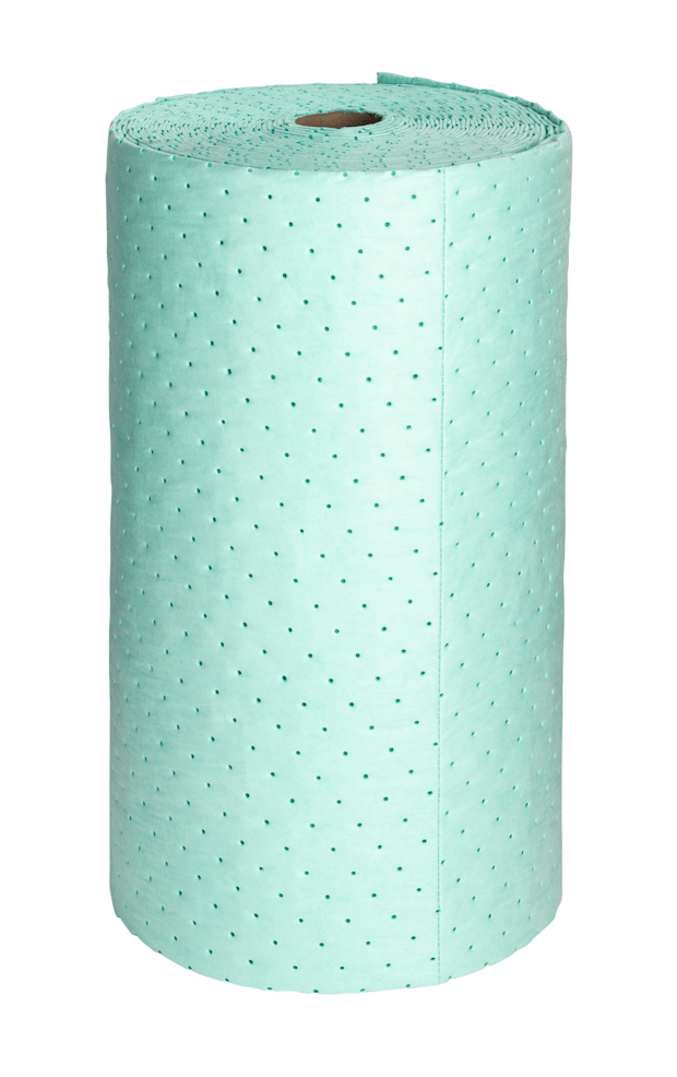 EcoDri-Safe Absorbent Roll