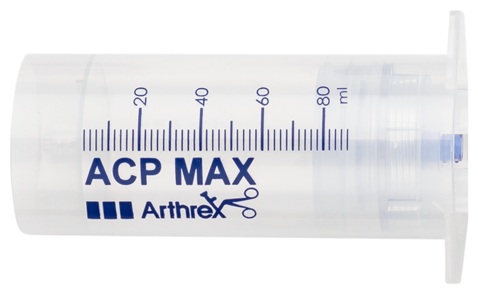 ACP Max Counterbalance