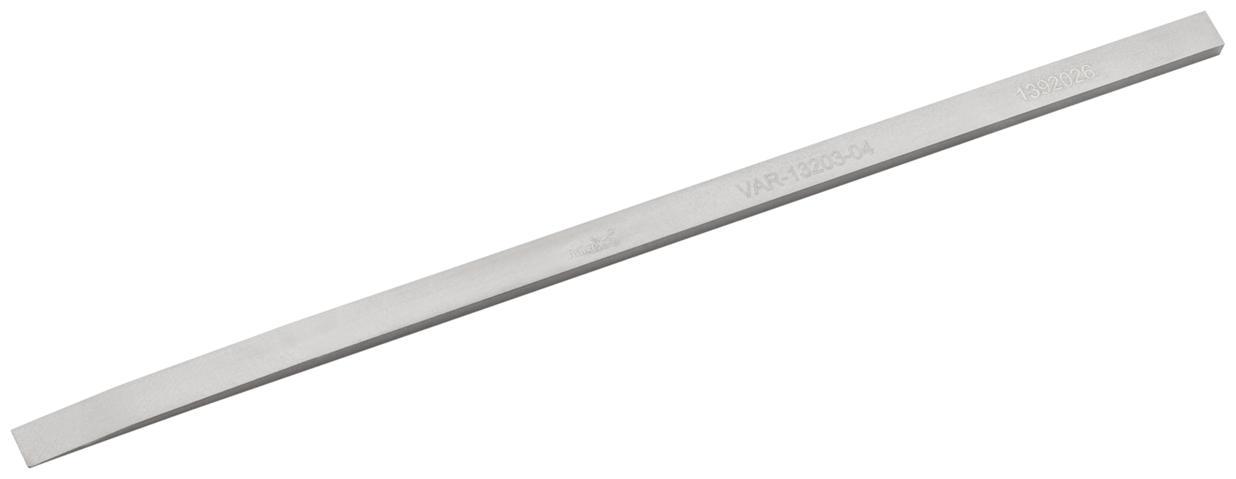 Low Profile Osteotome, Short, 4 mm