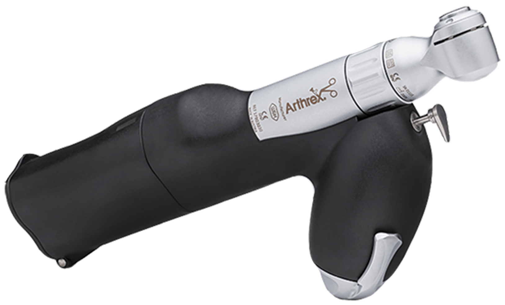 Arthrex 300, Small Bone Drill Handpiece