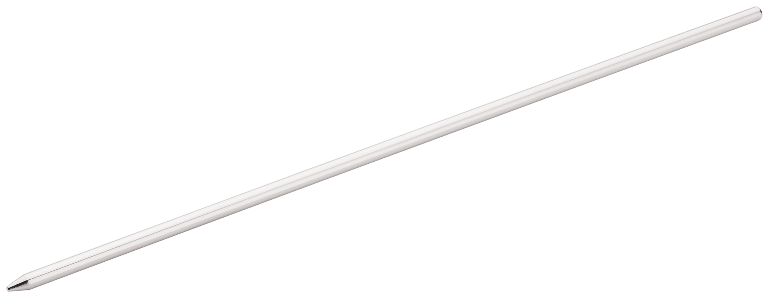 Canine Arthroscopy Switching Stick, 2.9 mm