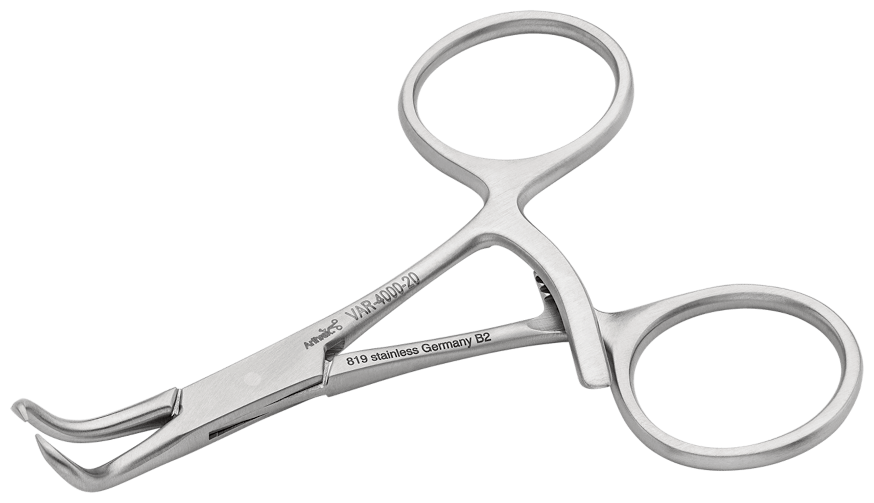 Termite Forceps