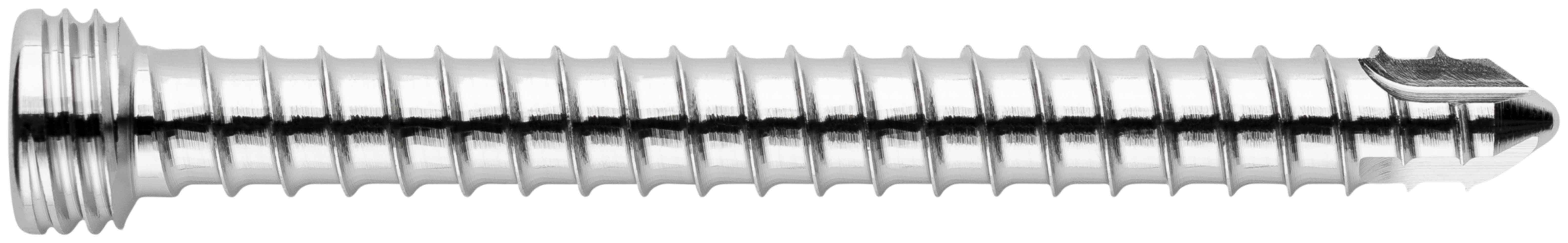 TPLO Locking Screw, 4.5 x 46 mm