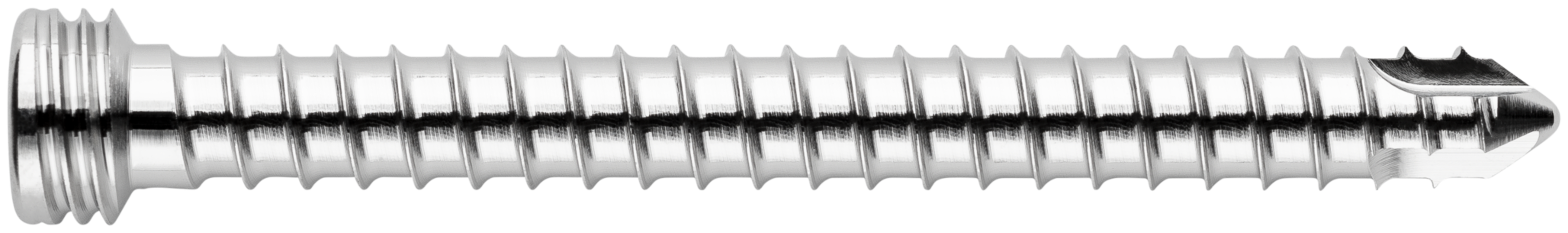 TPLO Locking Screw, 4.5 x 48 mm