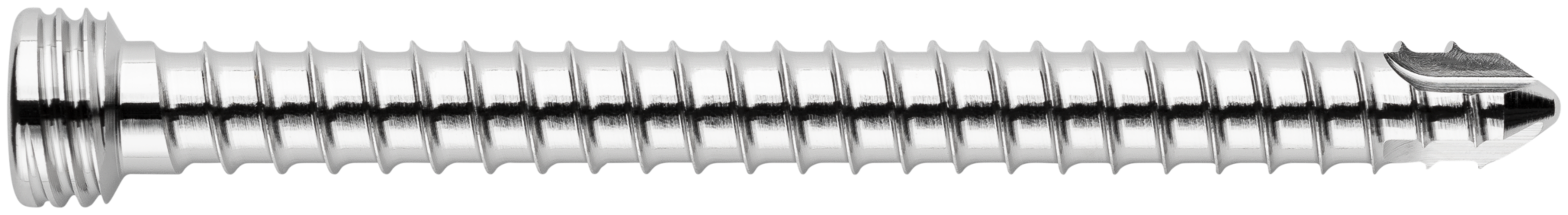 TPLO Locking Screw, 4.5 x 52 mm