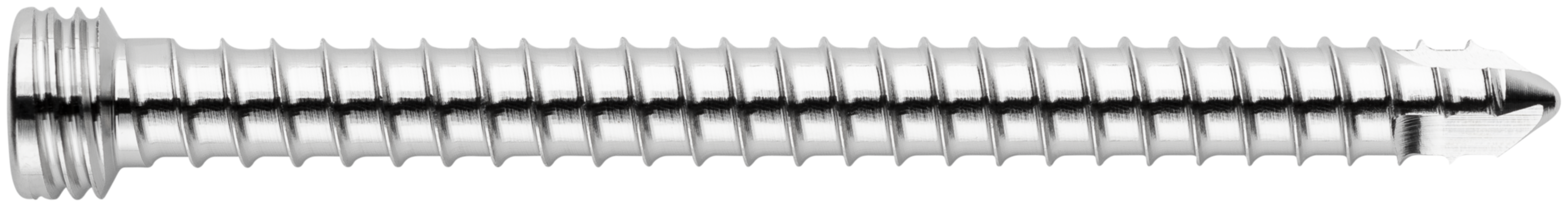 TPLO Locking Screw, 4.5 x 54 mm