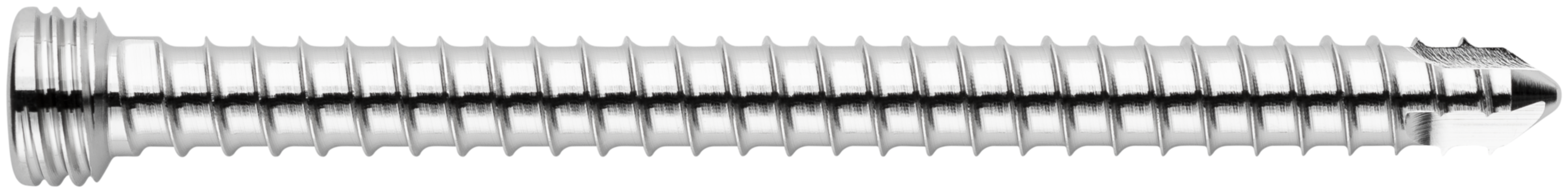 TPLO Locking Screw, 4.5 x 58 mm