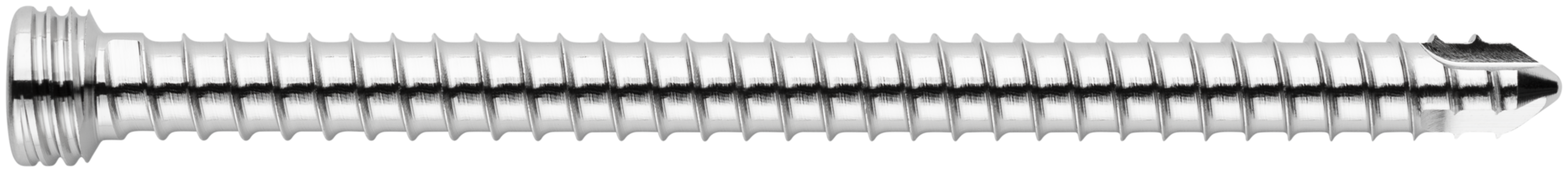 TPLO Locking Screw, 4.5 x 65 mm