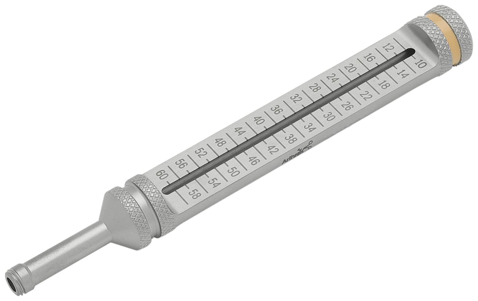 Drill Guide, 3.5 mm, Locking