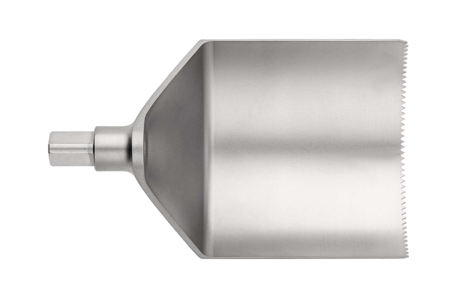 TPLO Saw Blade - 30MM - Non-Fenestrated