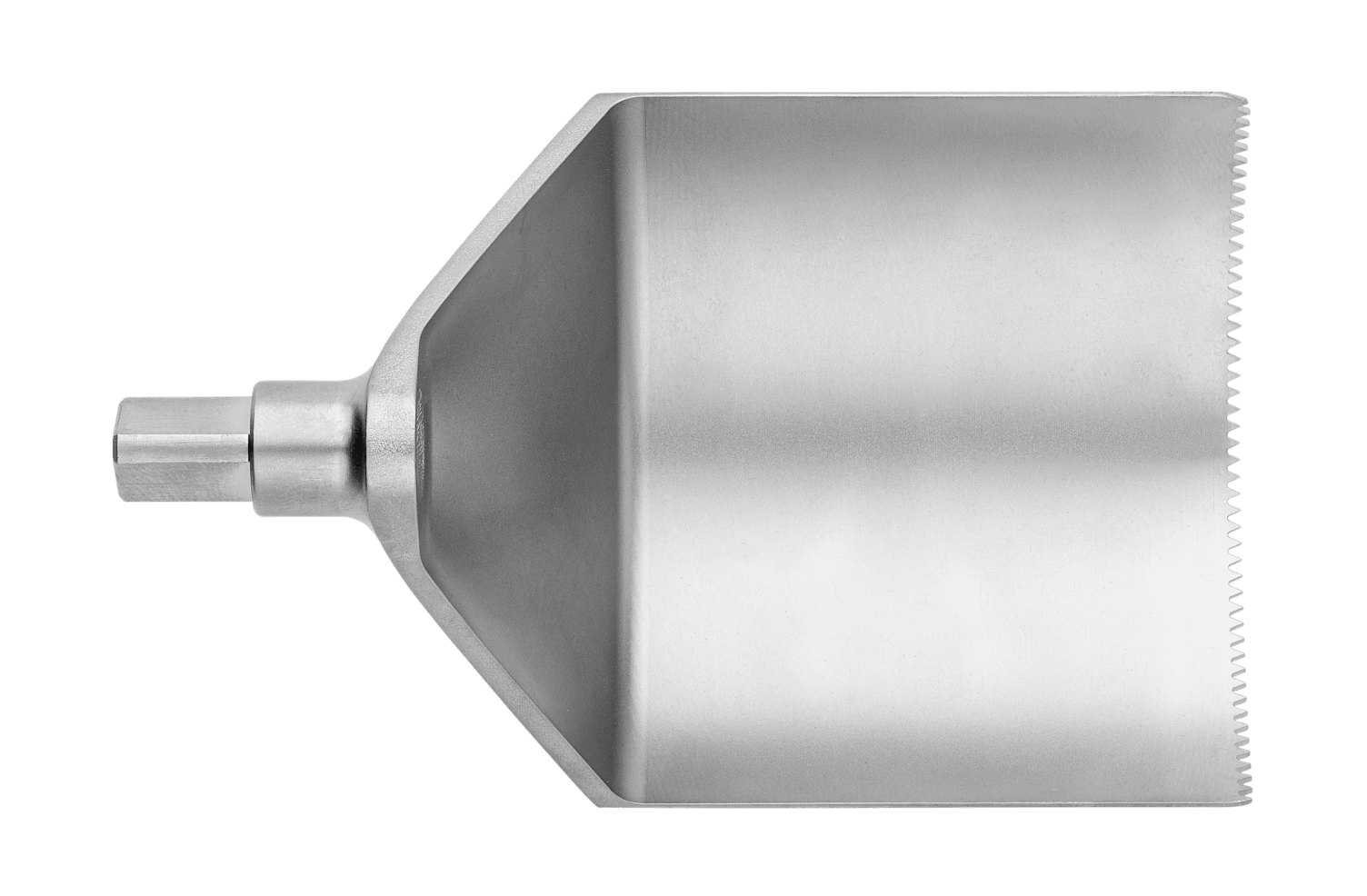 TPLO Saw Blade - 33MM - Non-Fenestrated