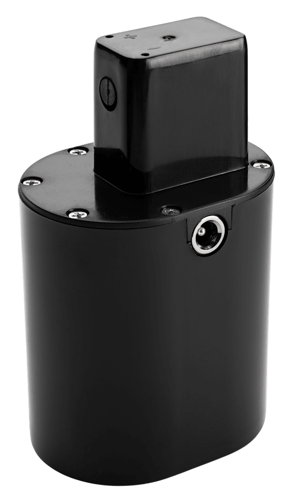 TPLO Saw Ni-MH Battery