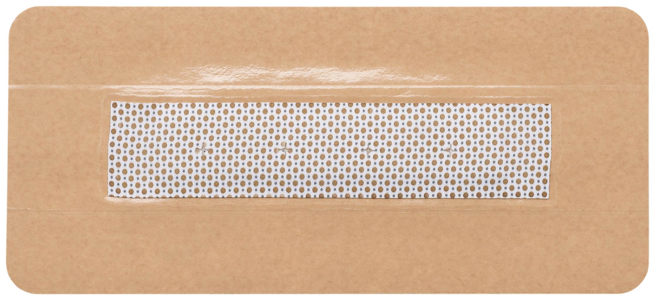 Arthrex - JumpStart, Antimicrobial Composite Wound Dressing